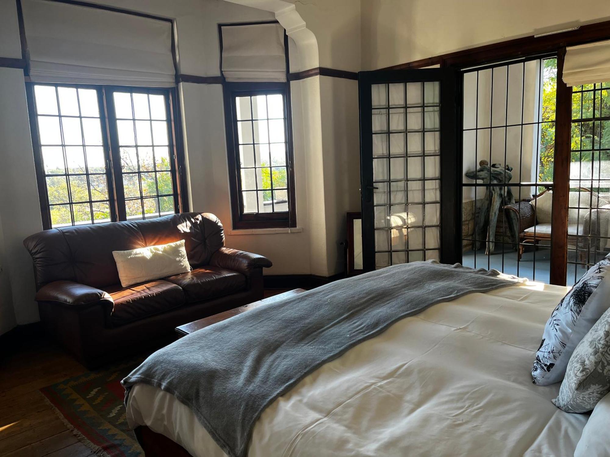 Karoo Soul Pansiyon Oudtshoorn Dış mekan fotoğraf